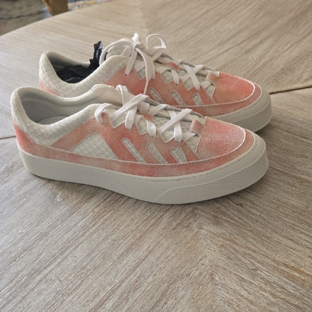 Diemme Sneakers